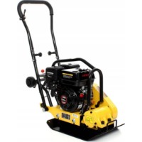 Ramă vibratorie Kraft&Dele KD1180 imaginea #3 — magazin online Desire.md