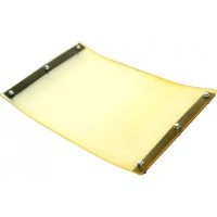 Ramă vibratorie Kraft&Dele KD1180 imaginea #4 — magazin online Desire.md