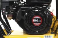 Ramă vibratorie Kraft&Dele KD1180 imaginea #5 — magazin online Desire.md