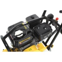 Ramă vibratorie Kraft&Dele KD1180 imaginea #6 — magazin online Desire.md