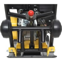 Ramă vibratorie Kraft&Dele KD1180 imaginea #7 — magazin online Desire.md