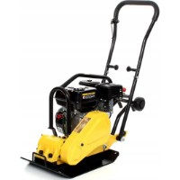 Ramă vibratorie Kraft&Dele KD1180