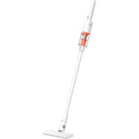Aspirator vertical Xiaomi Vacuum Cleaner P30