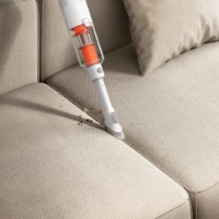 Aspirator vertical Xiaomi Vacuum Cleaner P30 imaginea #4 — magazin online Desire.md