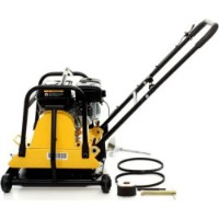 Ramă vibratorie Kraft&Dele KD1184 imaginea #3 — magazin online Desire.md