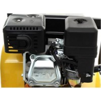 Ramă vibratorie Kraft&Dele KD1184 imaginea #4 — magazin online Desire.md