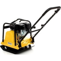 Ramă vibratorie Kraft&Dele KD1184