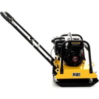 Ramă vibratorie Kraft&Dele KD1184 imaginea #2 — magazin online Desire.md