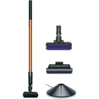 Aparat pentru lustruirea pardoselilor Dyson WR04 (637239-01) imaginea #3 — magazin online Desire.md