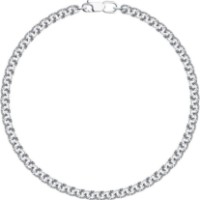 Brățară din argint Sokolov 965140504 s.22 3,77g