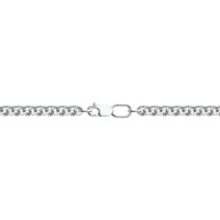 Brățară din argint Sokolov 965140504 s.22 3,77g imaginea #3 — magazin online Desire.md