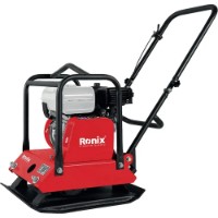 Ramă vibratorie Ronix 9011