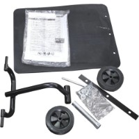 Ramă vibratorie Rotor 13260 imaginea #2 — magazin online Desire.md