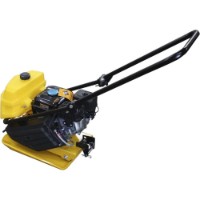 Ramă vibratorie Rotor 13260 imaginea #3 — magazin online Desire.md