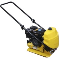 Ramă vibratorie Rotor 13260 imaginea #4 — magazin online Desire.md