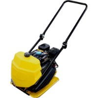 Ramă vibratorie Rotor 13261 imaginea #2 — magazin online Desire.md