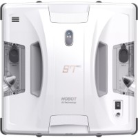 Robot pentru curățarea ferestrelor Hobot S7 Pro