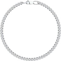 Brățară din argint Sokolov 965060502 s.19 2,26g