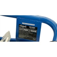 Ramă vibratorie Scheppach VS1000 (3908301915) imaginea #2 — magazin online Desire.md