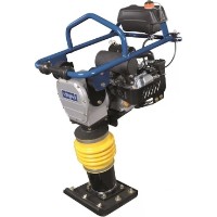 Ramă vibratorie Scheppach VS1000 (3908301915)