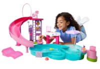 Set jucării Barbie Dream Pool (194735302673) imaginea #5 — magazin online Desire.md