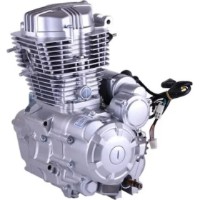 Motor pe benzina TATA СG 150СС