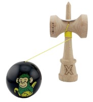 Кендама Essa Toys Super Sticky X Original (164578) фото №3 — интернет-магазин Desire.md