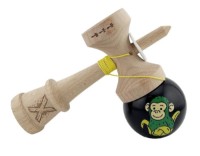 Кендама Essa Toys Super Sticky X Original (164578) фото №4 — интернет-магазин Desire.md