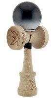 Кендама Essa Toys Kendama Super Sticky X Original (165166)