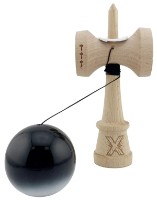 Кендама Essa Toys Kendama Super Sticky X Original (165166) фото №2 — интернет-магазин Desire.md
