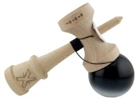 Кендама Essa Toys Kendama Super Sticky X Original (165166) фото №3 — интернет-магазин Desire.md