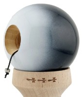 Кендама Essa Toys Kendama Super Sticky X Original (165166) фото №4 — интернет-магазин Desire.md