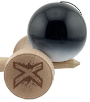 Кендама Essa Toys Kendama Super Sticky X Original (165166) фото №6 — интернет-магазин Desire.md