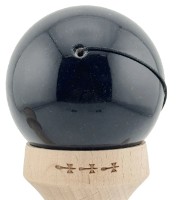 Кендама Essa Toys Kendama Super Sticky X Original (165166) фото №7 — интернет-магазин Desire.md