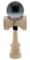 Кендама Essa Toys Kendama Super Sticky X Original (165166) фото №8 — интернет-магазин Desire.md
