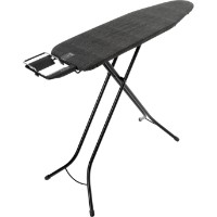 Гладильная доска Brabantia 110x30cm Black denim