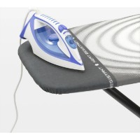 Гладильная доска Brabantia 135x45cm Titan Oval фото №6 — интернет-магазин Desire.md