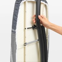 Гладильная доска Brabantia 135x45cm Titan Oval фото №7 — интернет-магазин Desire.md