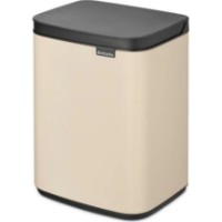 Урна Brabantia Bo Small 4L Beige