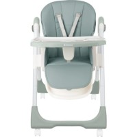 Scaun de masa Kikka Boo Spicy Mint imaginea #3 — magazin online Desire.md