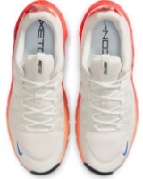 Adidași pentru bărbați Nike Free Metcon 7 Summit White/Bright Crimson/Orange Pulse/Anthracite, s.42 imaginea #4 — magazin online Desire.md