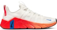 Adidași pentru bărbați Nike Free Metcon 7 Summit White/Bright Crimson/Orange Pulse/Anthracite, s.43 imaginea #3 — magazin online Desire.md