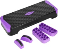 Степ платформа HMS AS008M фото №2 — интернет-магазин Desire.md