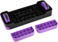 Степ платформа HMS AS008M фото №3 — интернет-магазин Desire.md