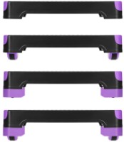 Степ платформа HMS AS008M фото №4 — интернет-магазин Desire.md