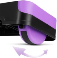 Степ платформа HMS AS008M фото №5 — интернет-магазин Desire.md