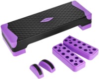 Степ платформа HMS AS008L фото №2 — интернет-магазин Desire.md