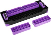 Степ платформа HMS AS008L фото №3 — интернет-магазин Desire.md