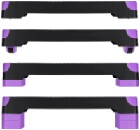 Степ платформа HMS AS008L фото №4 — интернет-магазин Desire.md