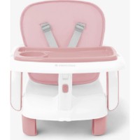 Scaun de masa Kikka Boo Chewy Pink imaginea #4 — magazin online Desire.md